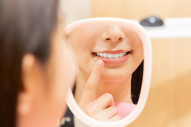 Affordable Teeth Cleaning And Checkup solutions in Camino Tassajara, CA